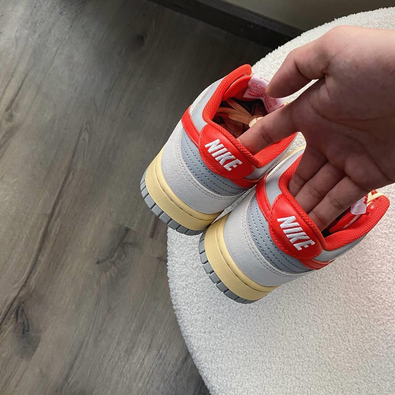 City Culture, hệ thống cửa hàng phân phối chuyên phân phối đồ thể thao, đồng hồ, nước hoa chính hãng, chính ngạch, xách tay từ US, UK, Korea, Japan.