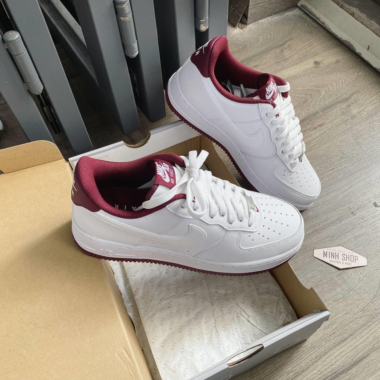 giày thể thao chính hãng, giày nike chính hãng, giày adidas chính hãng, giày newbalance chính hãng, giày converse chính hãng, giày puma chính hãng, giày vans chính hãng, giày asics chính hãng, giày everlast chính hãng, nước hoa chính hãng, ba lô, dép, dép quai ngang