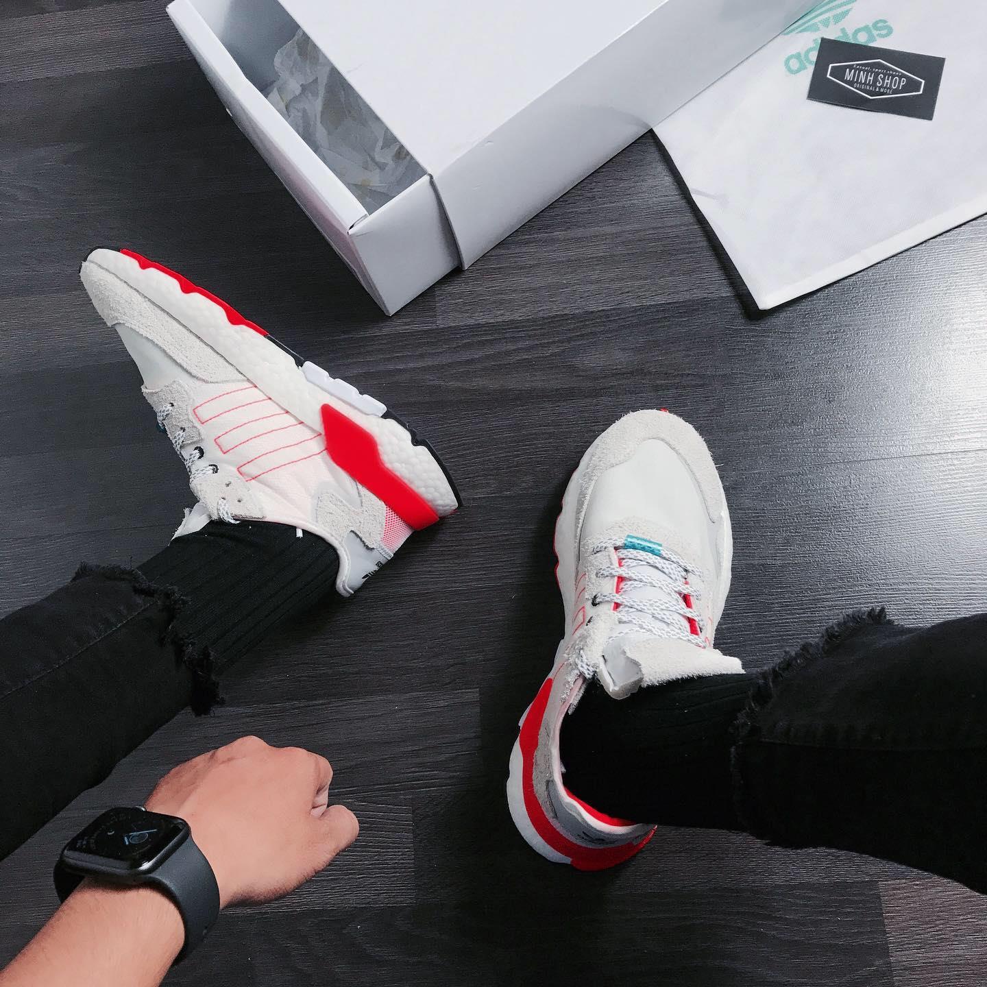 giày thể thao chính hãng, giày nike chính hãng, giày adidas chính hãng, giày newbalance chính hãng, giày converse chính hãng, giày puma chính hãng, giày vans chính hãng, giày asics chính hãng, giày everlast chính hãng, nước hoa chính hãng, ba lô, dép, dép quai ngang