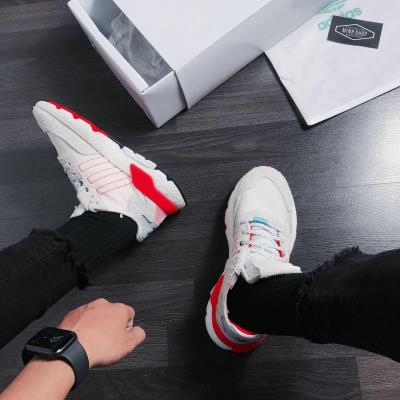 giày thể thao chính hãng, giày nike chính hãng, giày adidas chính hãng, giày newbalance chính hãng, giày converse chính hãng, giày puma chính hãng, giày vans chính hãng, giày asics chính hãng, giày everlast chính hãng, nước hoa chính hãng, ba lô, dép, dép quai ngang