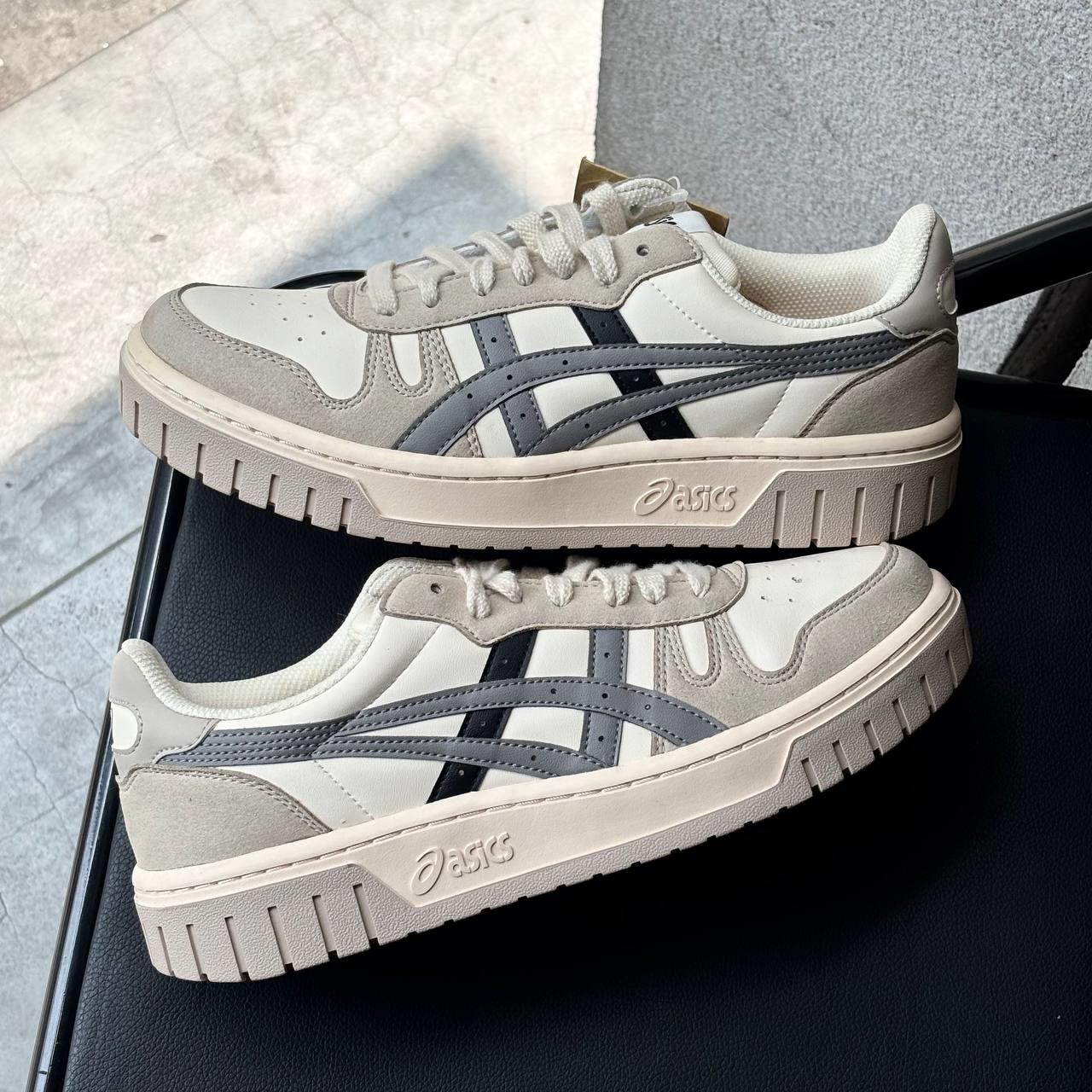 giày thể thao chính hãng, giày nike chính hãng, giày adidas chính hãng, giày newbalance chính hãng, giày converse chính hãng, giày puma chính hãng, giày vans chính hãng, giày asics chính hãng, giày everlast chính hãng, nước hoa chính hãng, ba lô, dép, dép quai ngang