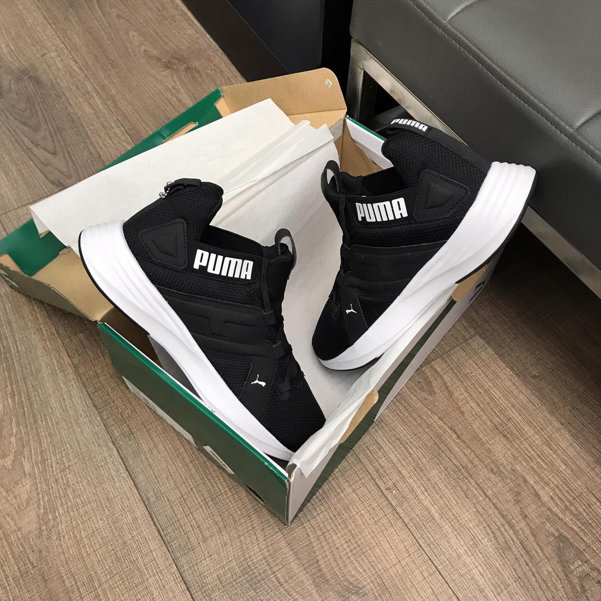 giày thể thao chính hãng, giày nike chính hãng, giày adidas chính hãng, giày newbalance chính hãng, giày converse chính hãng, giày puma chính hãng, giày vans chính hãng, giày asics chính hãng, giày everlast chính hãng, nước hoa chính hãng, ba lô, dép, dép quai ngang
