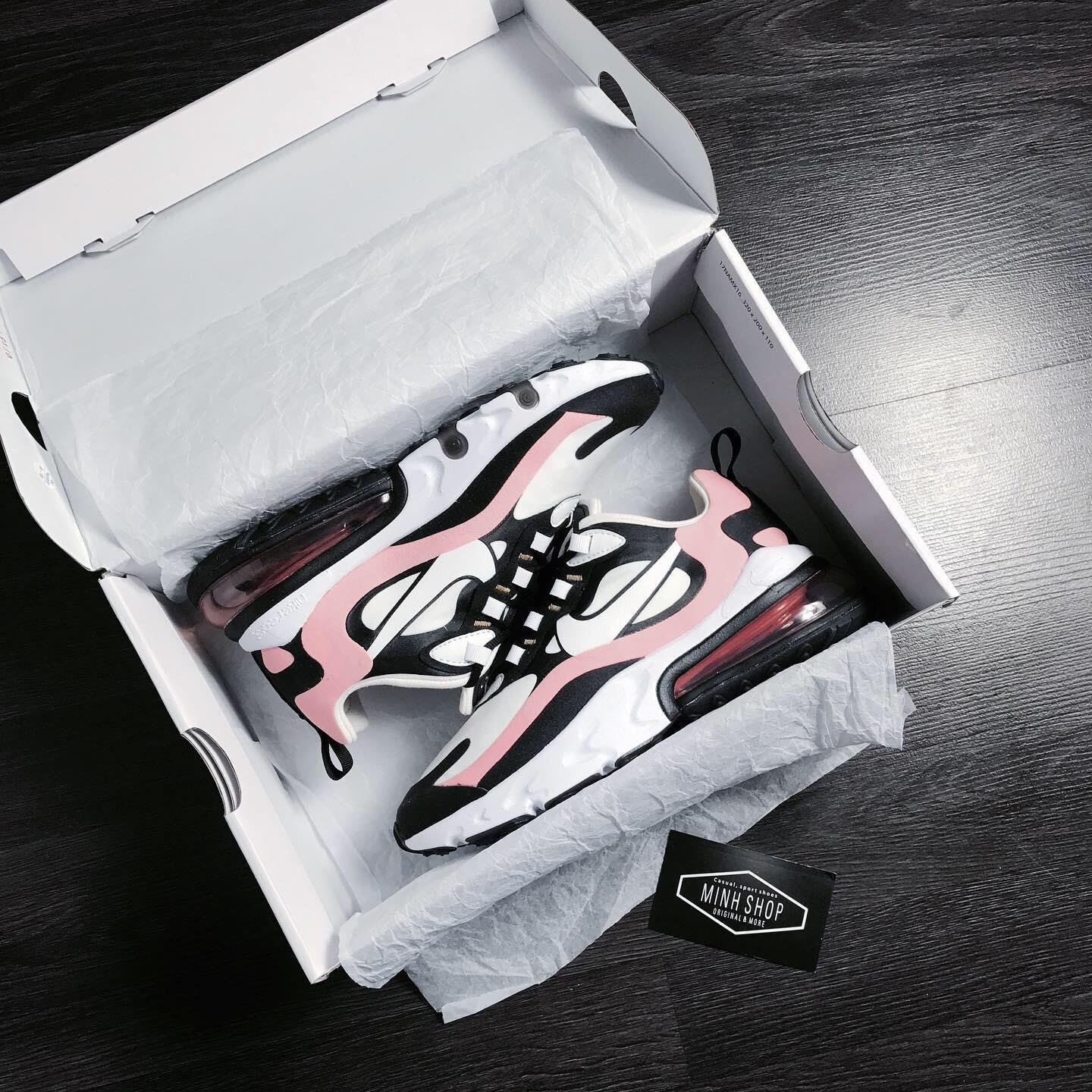 giày thể thao chính hãng, giày nike chính hãng, giày adidas chính hãng, giày newbalance chính hãng, giày converse chính hãng, giày puma chính hãng, giày vans chính hãng, giày asics chính hãng, giày everlast chính hãng, nước hoa chính hãng, ba lô, dép, dép quai ngang