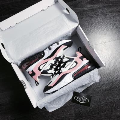 giày thể thao chính hãng, giày nike chính hãng, giày adidas chính hãng, giày newbalance chính hãng, giày converse chính hãng, giày puma chính hãng, giày vans chính hãng, giày asics chính hãng, giày everlast chính hãng, nước hoa chính hãng, ba lô, dép, dép quai ngang