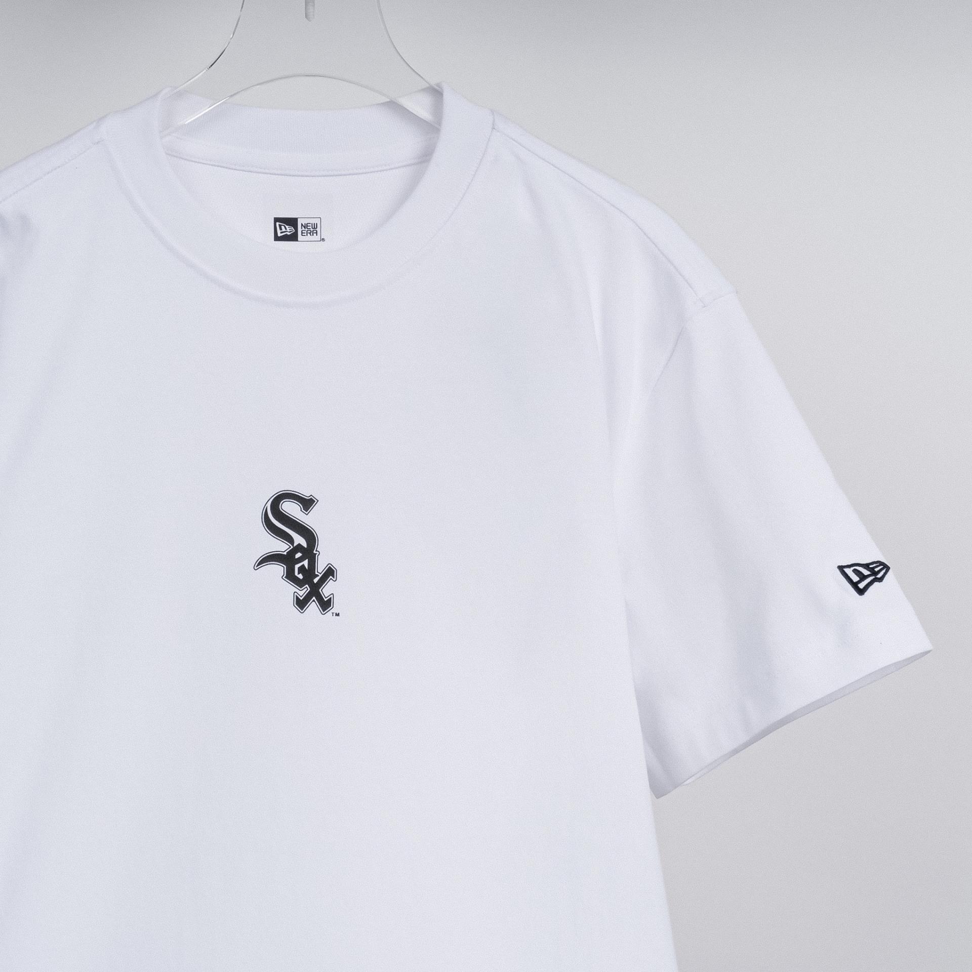 Giày thể thao, Balo thể thao, Nón thể thao, Thương hiệu giày nổi tiếng, Giày Adidas, Giày Nike, Balo Nike, Balo Adidas, Nón Nike, Nón Adidas