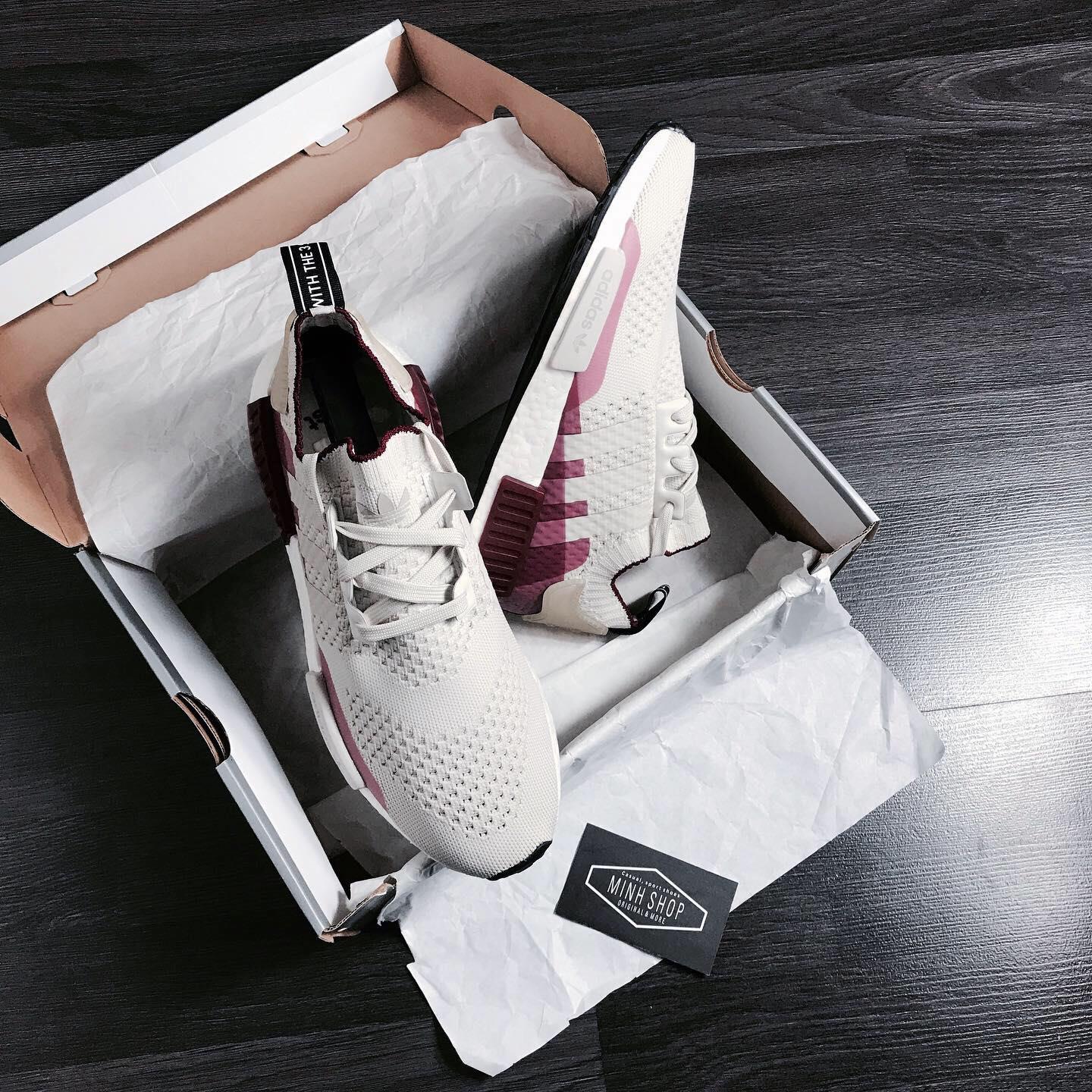giày thể thao chính hãng, giày nike chính hãng, giày adidas chính hãng, giày newbalance chính hãng, giày converse chính hãng, giày puma chính hãng, giày vans chính hãng, giày asics chính hãng, giày everlast chính hãng, nước hoa chính hãng, ba lô, dép, dép quai ngang