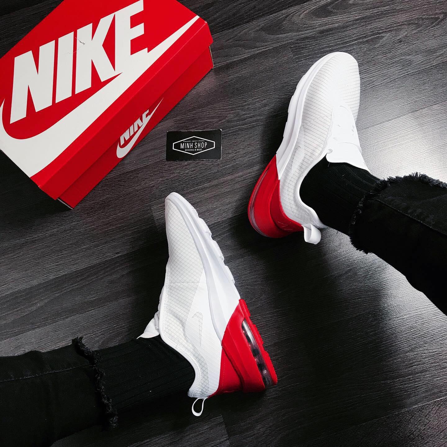 giày thể thao chính hãng, giày nike chính hãng, giày adidas chính hãng, giày newbalance chính hãng, giày converse chính hãng, giày puma chính hãng, giày vans chính hãng, giày asics chính hãng, giày everlast chính hãng, nước hoa chính hãng, ba lô, dép, dép quai ngang