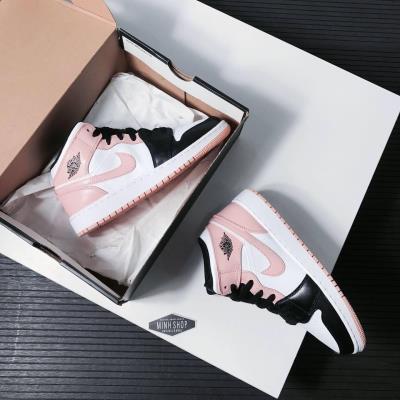 giày thể thao chính hãng, giày nike chính hãng, giày adidas chính hãng, giày newbalance chính hãng, giày converse chính hãng, giày puma chính hãng, giày vans chính hãng, giày asics chính hãng, giày everlast chính hãng, nước hoa chính hãng, ba lô, dép, dép quai ngang