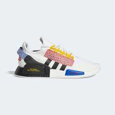 giày thể thao chính hãng, giày nike chính hãng, giày adidas chính hãng, giày newbalance chính hãng, giày converse chính hãng, giày puma chính hãng, giày vans chính hãng, giày asics chính hãng, giày everlast chính hãng, nước hoa chính hãng, ba lô, dép, dép quai ngang