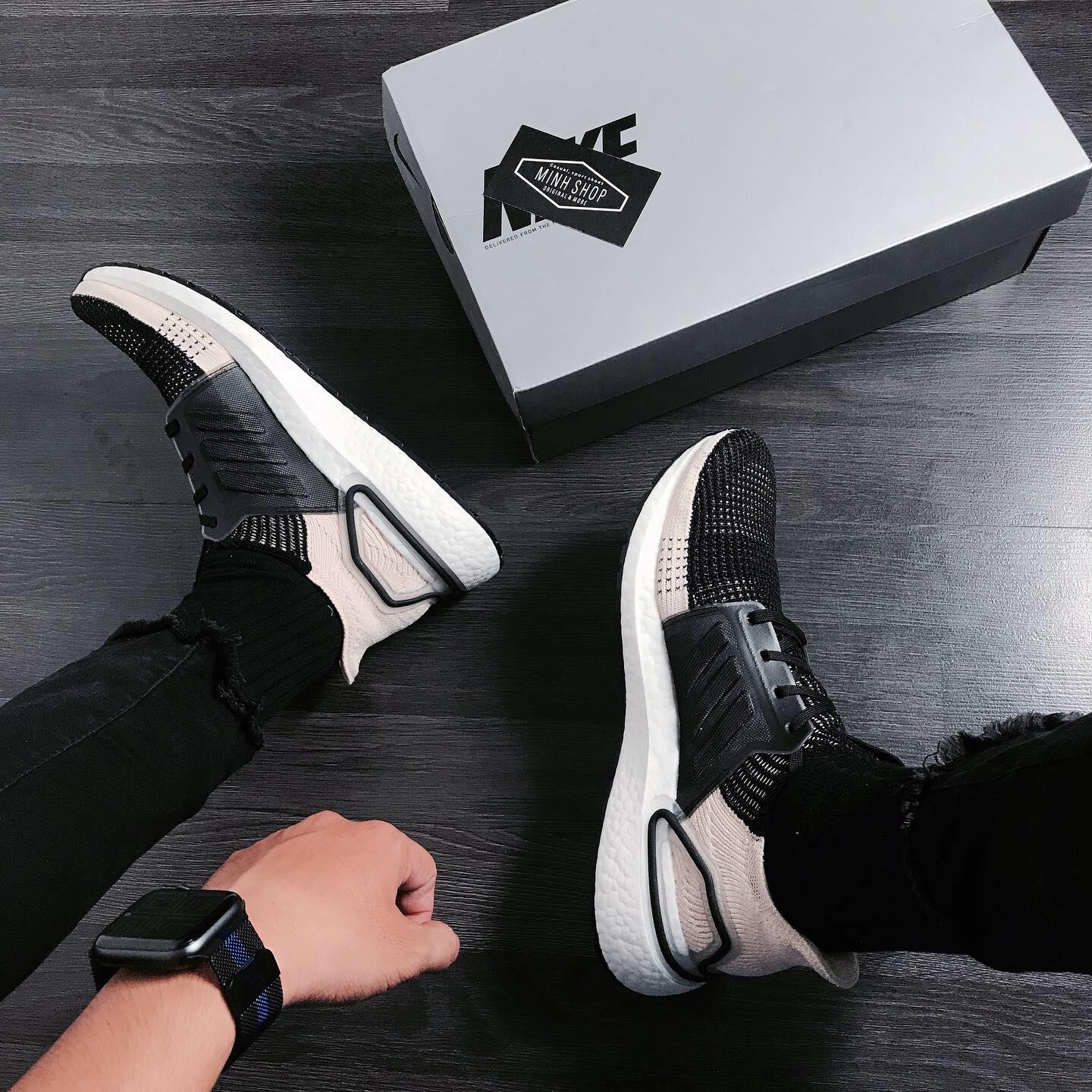 giày thể thao chính hãng, giày nike chính hãng, giày adidas chính hãng, giày newbalance chính hãng, giày converse chính hãng, giày puma chính hãng, giày vans chính hãng, giày asics chính hãng, giày everlast chính hãng, nước hoa chính hãng, ba lô, dép, dép quai ngang