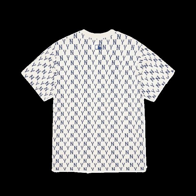 Giày thể thao, Balo thể thao, Nón thể thao, Thương hiệu giày nổi tiếng, Giày Adidas, Giày Nike, Balo Nike, Balo Adidas, Nón Nike, Nón Adidas
