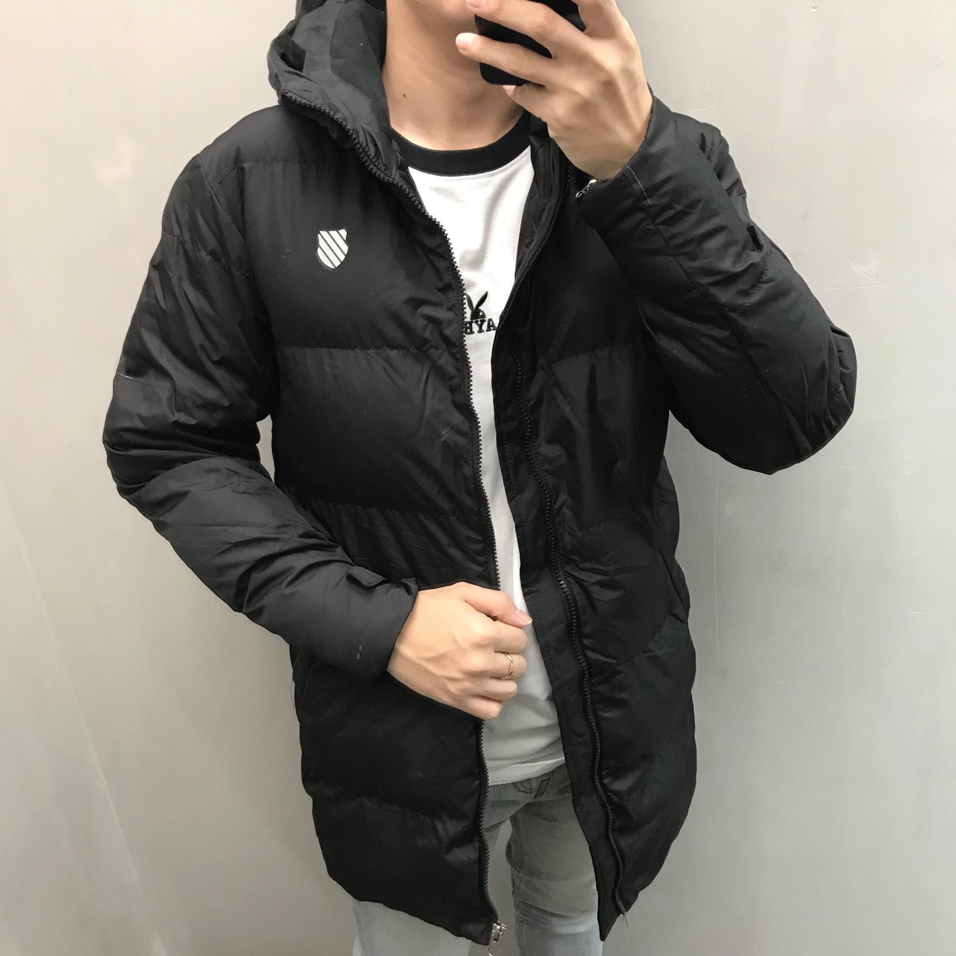 giày thể thao chính hãng, giày nike chính hãng, giày adidas chính hãng, giày newbalance chính hãng, giày converse chính hãng, giày puma chính hãng, giày vans chính hãng, giày asics chính hãng, giày everlast chính hãng, nước hoa chính hãng, ba lô, dép, dép quai ngang