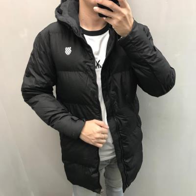 giày thể thao chính hãng, giày nike chính hãng, giày adidas chính hãng, giày newbalance chính hãng, giày converse chính hãng, giày puma chính hãng, giày vans chính hãng, giày asics chính hãng, giày everlast chính hãng, nước hoa chính hãng, ba lô, dép, dép quai ngang