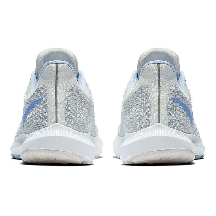 Giày thể thao, Balo thể thao, Nón thể thao, Thương hiệu giày nổi tiếng, Giày Adidas, Giày Nike, Balo Nike, Balo Adidas, Nón Nike, Nón Adidas