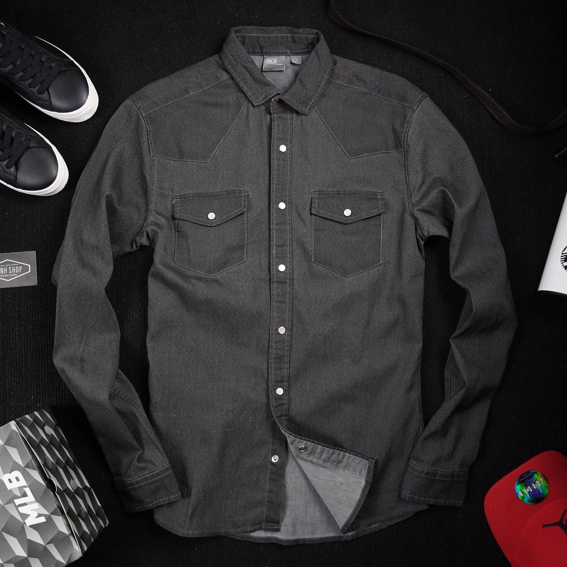 giày thể thao chính hãng, giày nike chính hãng, giày adidas chính hãng, giày newbalance chính hãng, giày converse chính hãng, giày puma chính hãng, giày vans chính hãng, giày asics chính hãng, giày everlast chính hãng, nước hoa chính hãng, ba lô, dép, dép quai ngang
