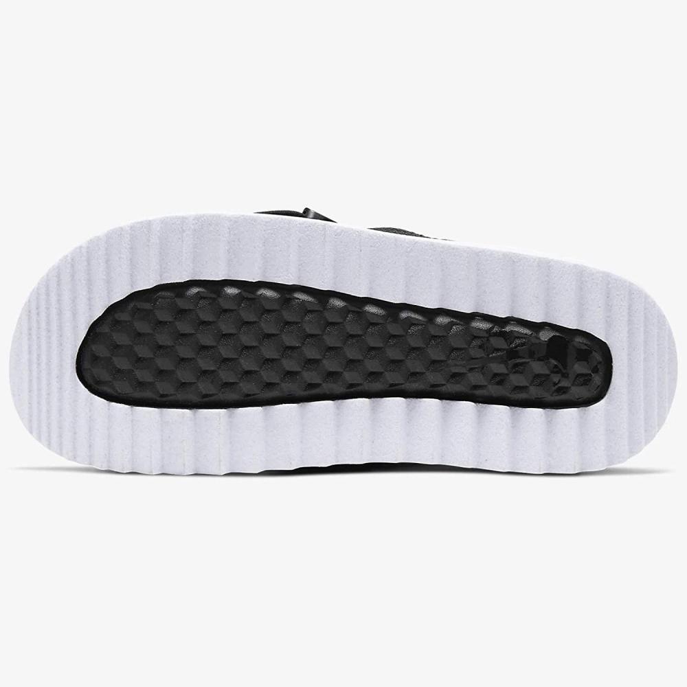Giày thể thao, Balo thể thao, Nón thể thao, Thương hiệu giày nổi tiếng, Giày Adidas, Giày Nike, Balo Nike, Balo Adidas, Nón Nike, Nón Adidas
