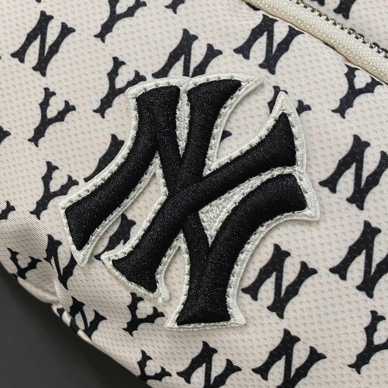 City Culture, hệ thống cửa hàng phân phối chuyên phân phối đồ thể thao, đồng hồ, nước hoa chính hãng, chính ngạch, xách tay từ US, UK, Korea, Japan.