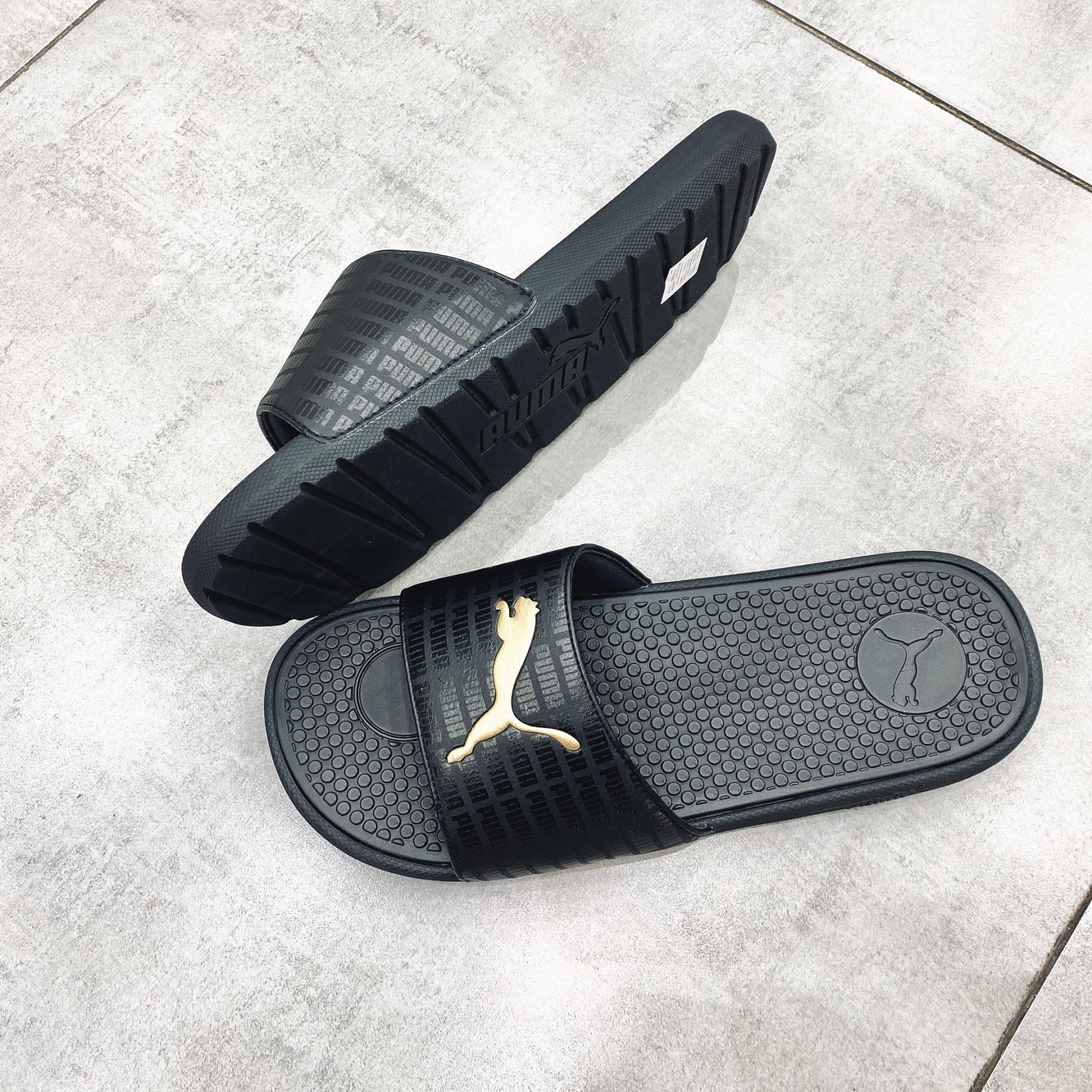 Giày thể thao, Balo thể thao, Nón thể thao, Thương hiệu giày nổi tiếng, Giày Adidas, Giày Nike, Balo Nike, Balo Adidas, Nón Nike, Nón Adidas
