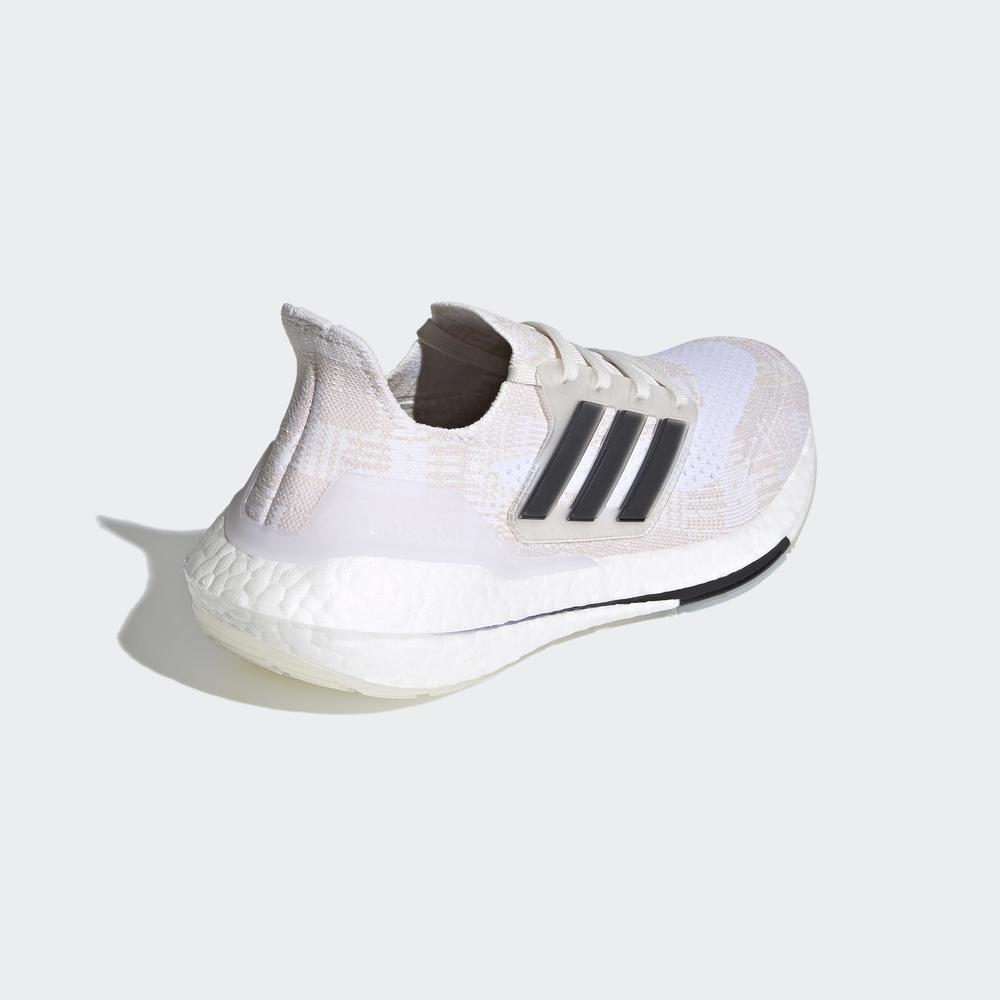 Giày thể thao, Balo thể thao, Nón thể thao, Thương hiệu giày nổi tiếng, Giày Adidas, Giày Nike, Balo Nike, Balo Adidas, Nón Nike, Nón Adidas