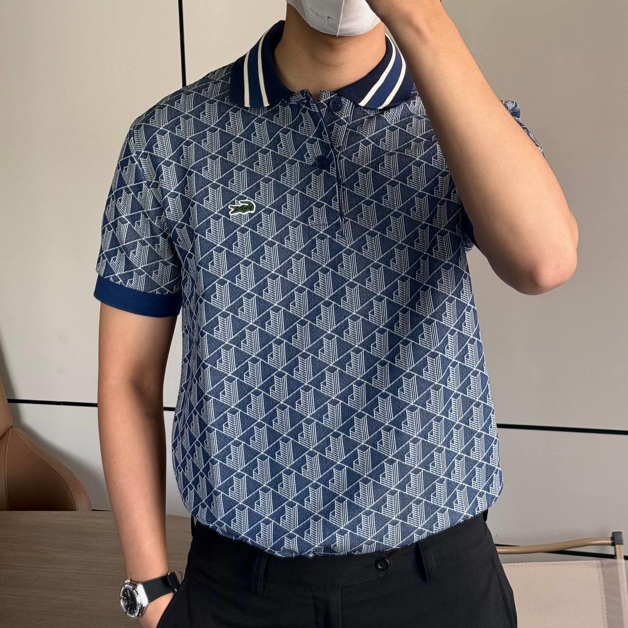 City Culture, hệ thống cửa hàng phân phối chuyên phân phối đồ thể thao, đồng hồ, nước hoa chính hãng, chính ngạch, xách tay từ US, UK, Korea, Japan.