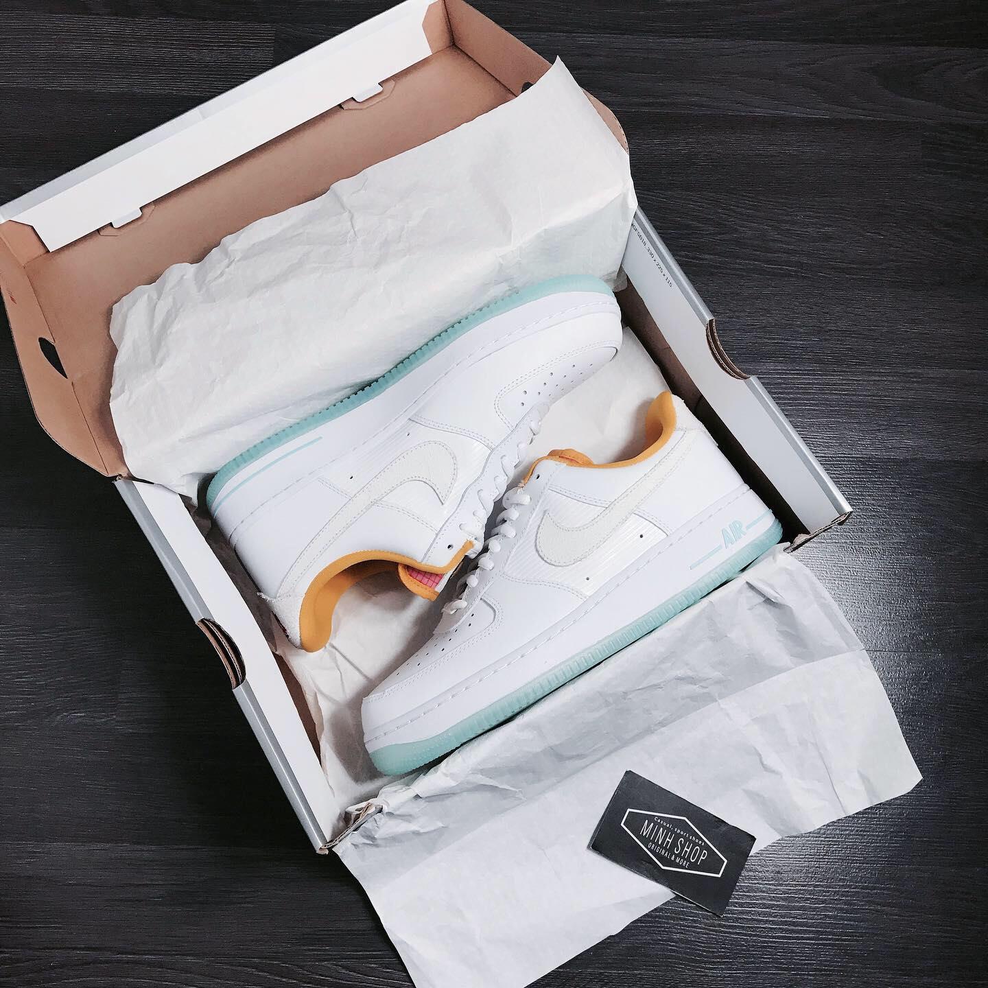 giày thể thao chính hãng, giày nike chính hãng, giày adidas chính hãng, giày newbalance chính hãng, giày converse chính hãng, giày puma chính hãng, giày vans chính hãng, giày asics chính hãng, giày everlast chính hãng, nước hoa chính hãng, ba lô, dép, dép quai ngang