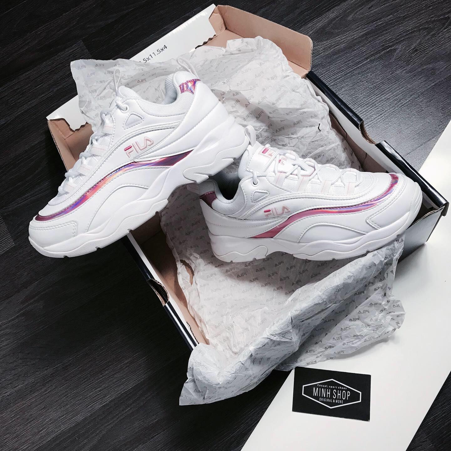 giày thể thao chính hãng, giày nike chính hãng, giày adidas chính hãng, giày newbalance chính hãng, giày converse chính hãng, giày puma chính hãng, giày vans chính hãng, giày asics chính hãng, giày everlast chính hãng, nước hoa chính hãng, ba lô, dép, dép quai ngang