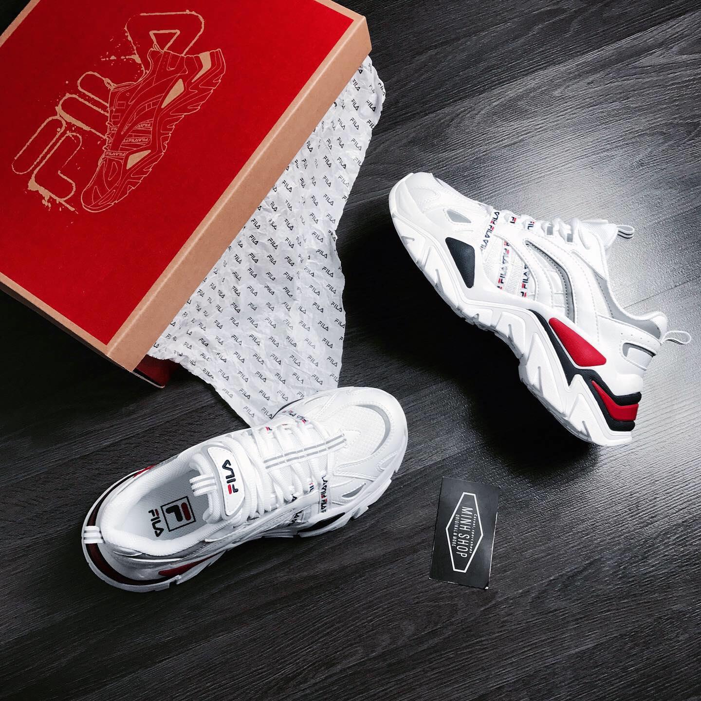giày thể thao chính hãng, giày nike chính hãng, giày adidas chính hãng, giày newbalance chính hãng, giày converse chính hãng, giày puma chính hãng, giày vans chính hãng, giày asics chính hãng, giày everlast chính hãng, nước hoa chính hãng, ba lô, dép, dép quai ngang