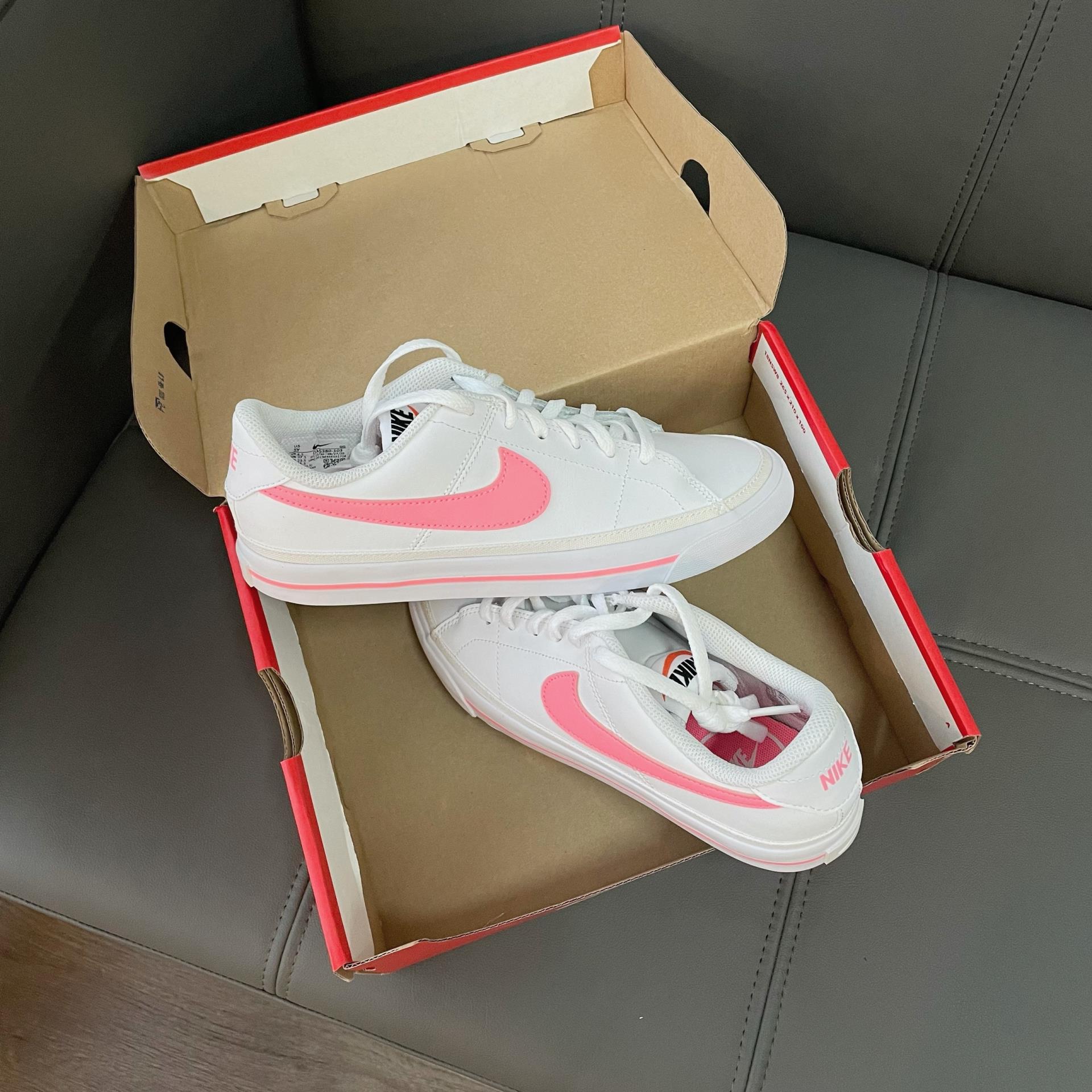 giày thể thao chính hãng, giày nike chính hãng, giày adidas chính hãng, giày newbalance chính hãng, giày converse chính hãng, giày puma chính hãng, giày vans chính hãng, giày asics chính hãng, giày everlast chính hãng, nước hoa chính hãng, ba lô, dép, dép quai ngang