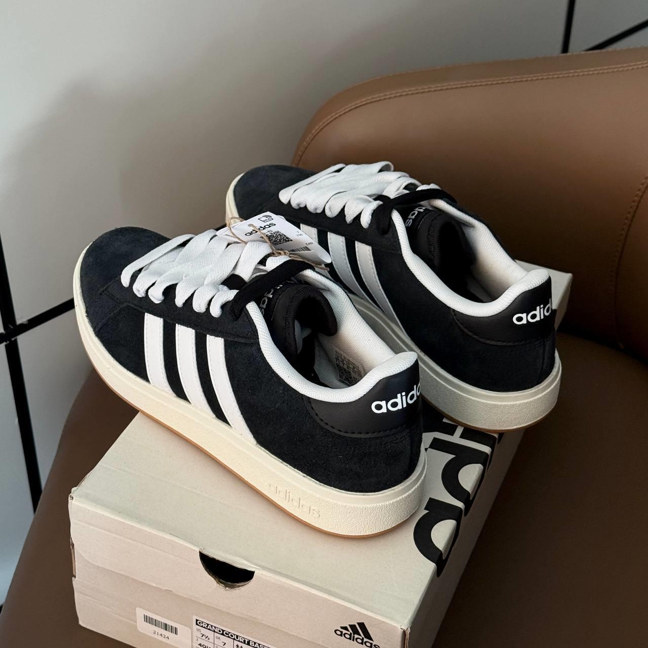 giày thể thao chính hãng, giày nike chính hãng, giày adidas chính hãng, giày newbalance chính hãng, giày converse chính hãng, giày puma chính hãng, giày vans chính hãng, giày asics chính hãng, giày everlast chính hãng, nước hoa chính hãng, ba lô, dép, dép quai ngang
