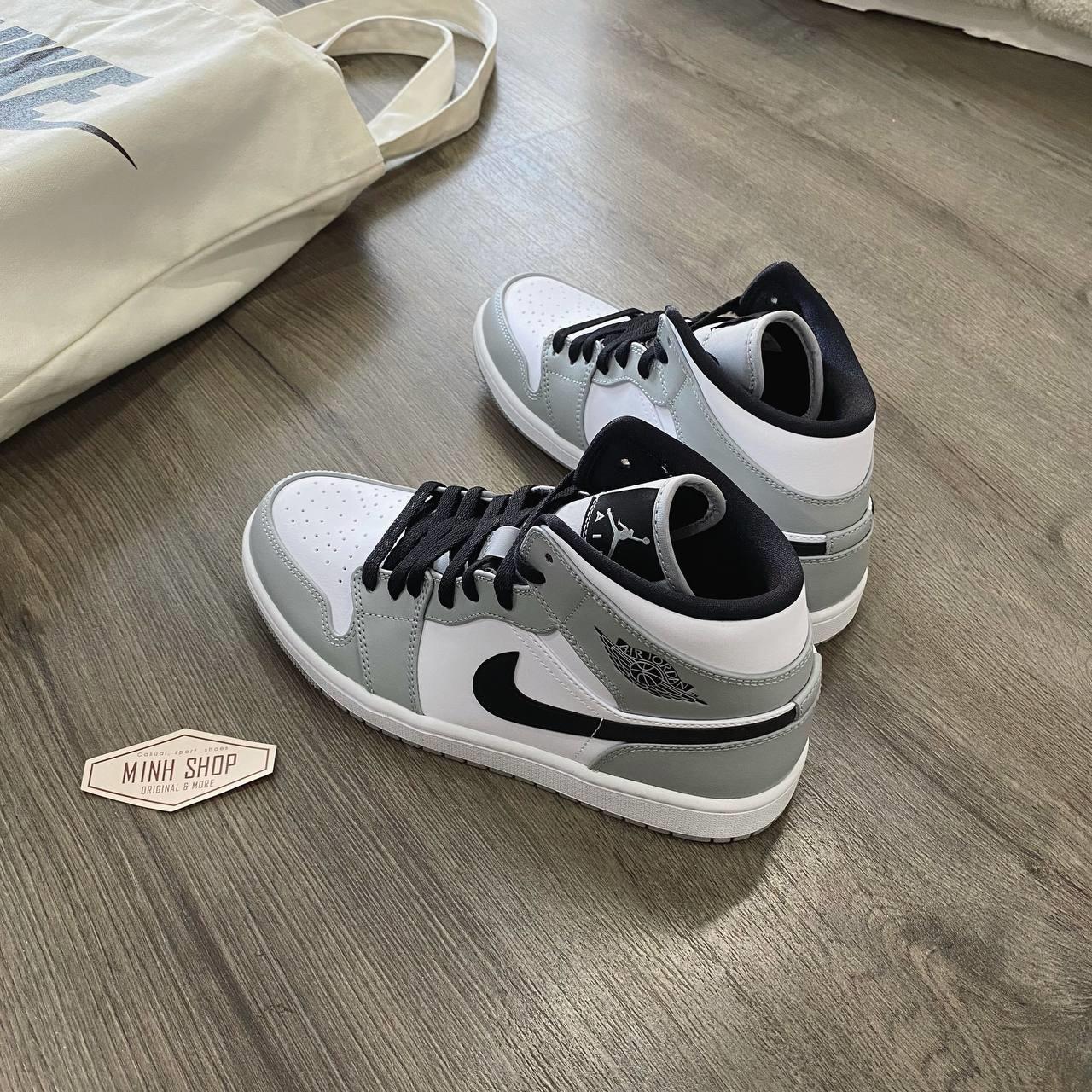 giày thể thao chính hãng, giày nike chính hãng, giày adidas chính hãng, giày newbalance chính hãng, giày converse chính hãng, giày puma chính hãng, giày vans chính hãng, giày asics chính hãng, giày everlast chính hãng, nước hoa chính hãng, ba lô, dép, dép quai ngang