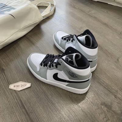 giày thể thao chính hãng, giày nike chính hãng, giày adidas chính hãng, giày newbalance chính hãng, giày converse chính hãng, giày puma chính hãng, giày vans chính hãng, giày asics chính hãng, giày everlast chính hãng, nước hoa chính hãng, ba lô, dép, dép quai ngang