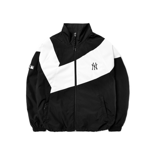 giày thể thao chính hãng, giày nike chính hãng, giày adidas chính hãng, giày newbalance chính hãng, giày converse chính hãng, giày puma chính hãng, giày vans chính hãng, giày asics chính hãng, giày everlast chính hãng, nước hoa chính hãng, ba lô, dép, dép quai ngang