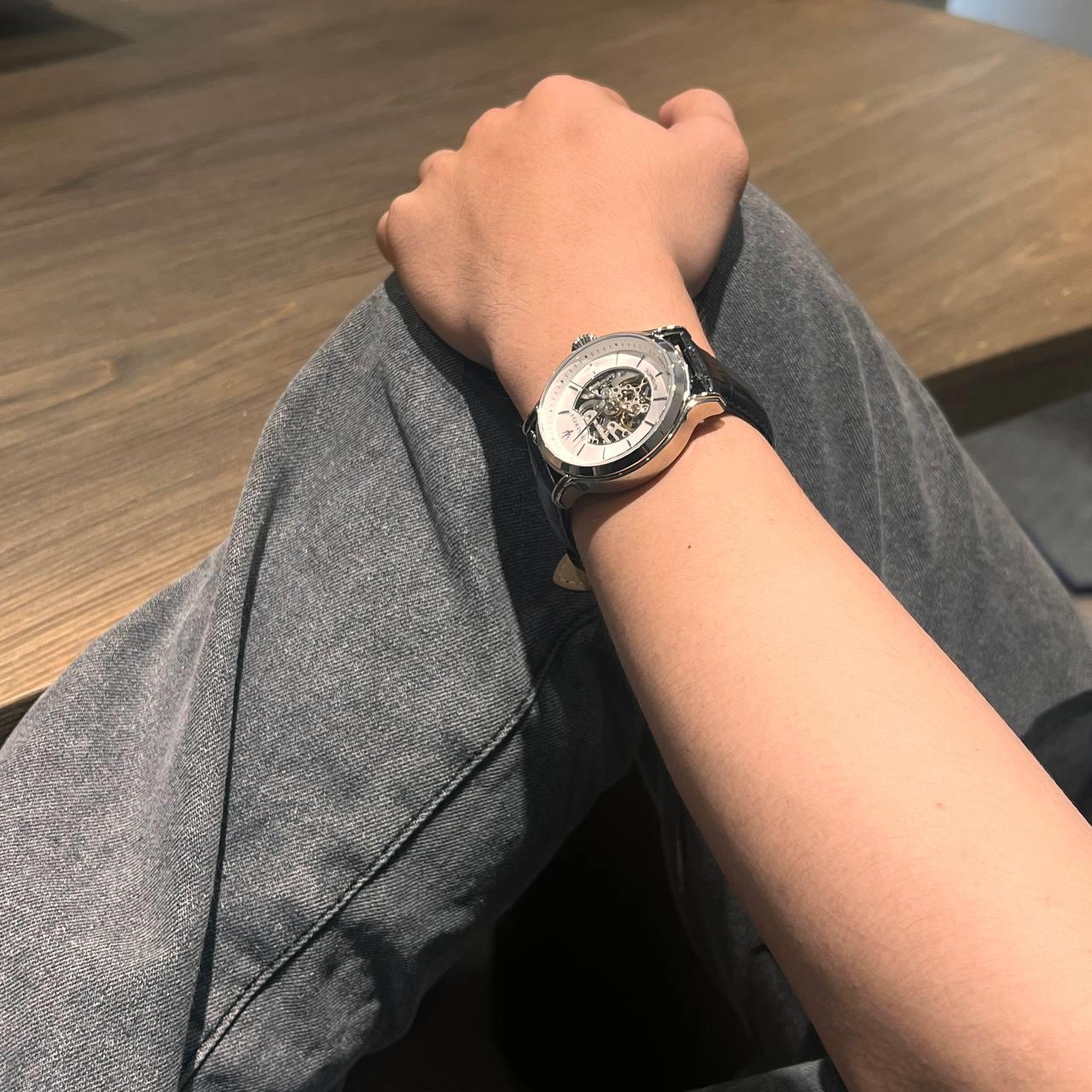 giày thể thao chính hãng, giày nike chính hãng, giày adidas chính hãng, giày newbalance chính hãng, giày converse chính hãng, giày puma chính hãng, giày vans chính hãng, giày asics chính hãng, giày everlast chính hãng, nước hoa chính hãng, ba lô, dép, dép quai ngang