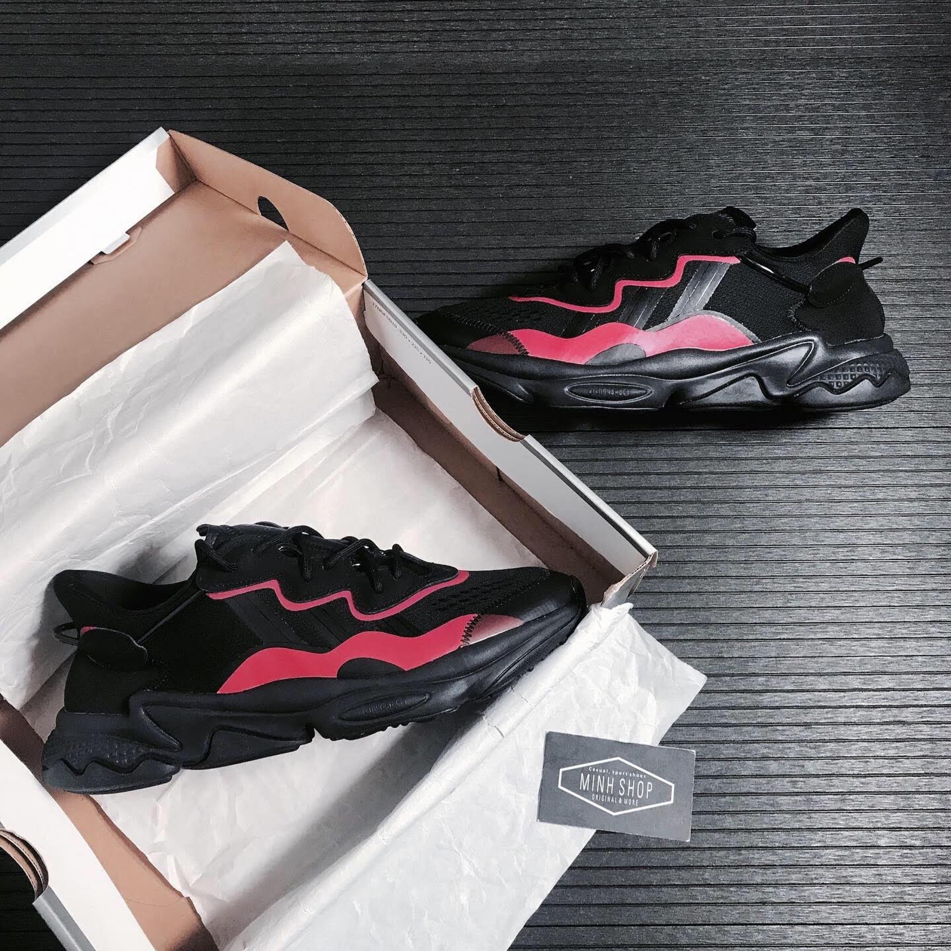 giày thể thao chính hãng, giày nike chính hãng, giày adidas chính hãng, giày newbalance chính hãng, giày converse chính hãng, giày puma chính hãng, giày vans chính hãng, giày asics chính hãng, giày everlast chính hãng, nước hoa chính hãng, ba lô, dép, dép quai ngang