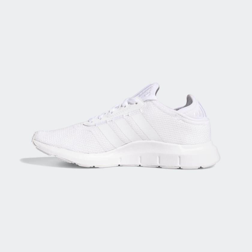 Giày thể thao, Balo thể thao, Nón thể thao, Thương hiệu giày nổi tiếng, Giày Adidas, Giày Nike, Balo Nike, Balo Adidas, Nón Nike, Nón Adidas