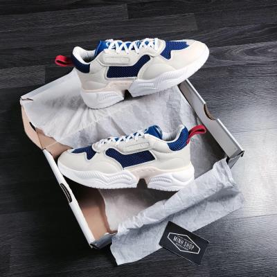 giày thể thao chính hãng, giày nike chính hãng, giày adidas chính hãng, giày newbalance chính hãng, giày converse chính hãng, giày puma chính hãng, giày vans chính hãng, giày asics chính hãng, giày everlast chính hãng, nước hoa chính hãng, ba lô, dép, dép quai ngang