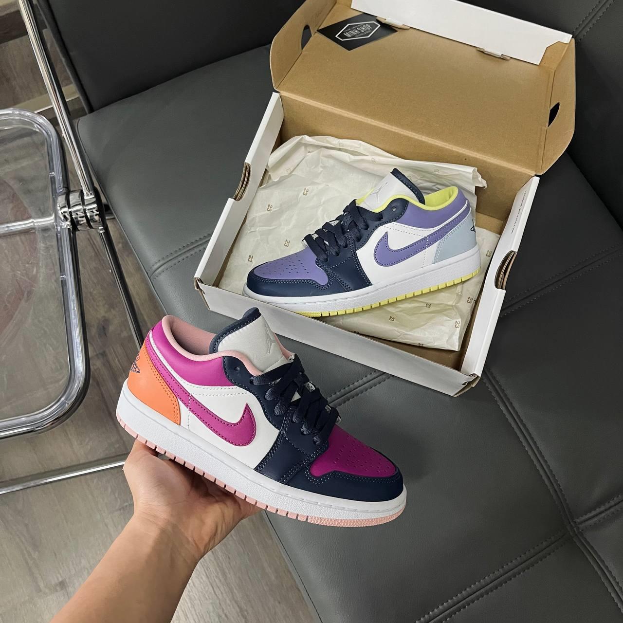giày thể thao chính hãng, giày nike chính hãng, giày adidas chính hãng, giày newbalance chính hãng, giày converse chính hãng, giày puma chính hãng, giày vans chính hãng, giày asics chính hãng, giày everlast chính hãng, nước hoa chính hãng, ba lô, dép, dép quai ngang