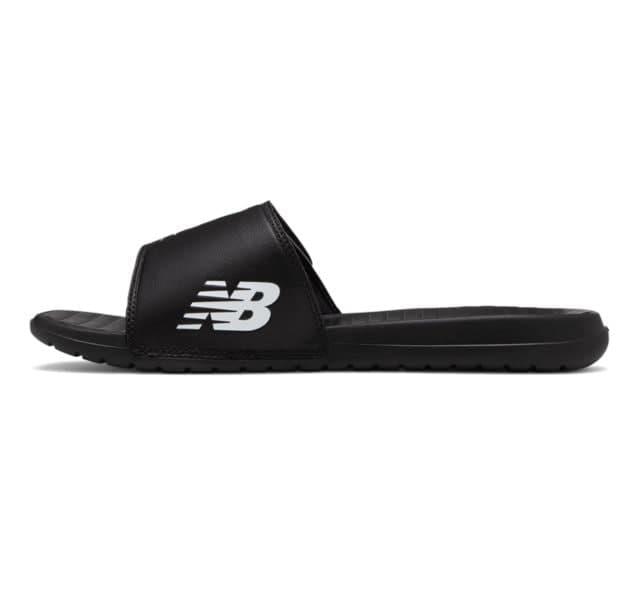 giày thể thao chính hãng, giày nike chính hãng, giày adidas chính hãng, giày newbalance chính hãng, giày converse chính hãng, giày puma chính hãng, giày vans chính hãng, giày asics chính hãng, giày everlast chính hãng, nước hoa chính hãng, ba lô, dép, dép quai ngang