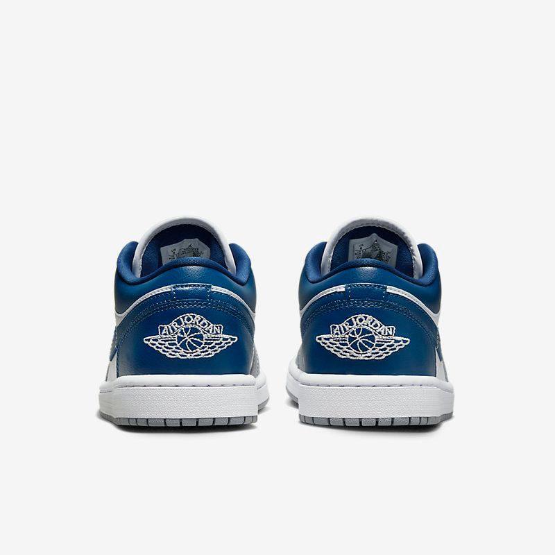 Giày thể thao, Balo thể thao, Nón thể thao, Thương hiệu giày nổi tiếng, Giày Adidas, Giày Nike, Balo Nike, Balo Adidas, Nón Nike, Nón Adidas