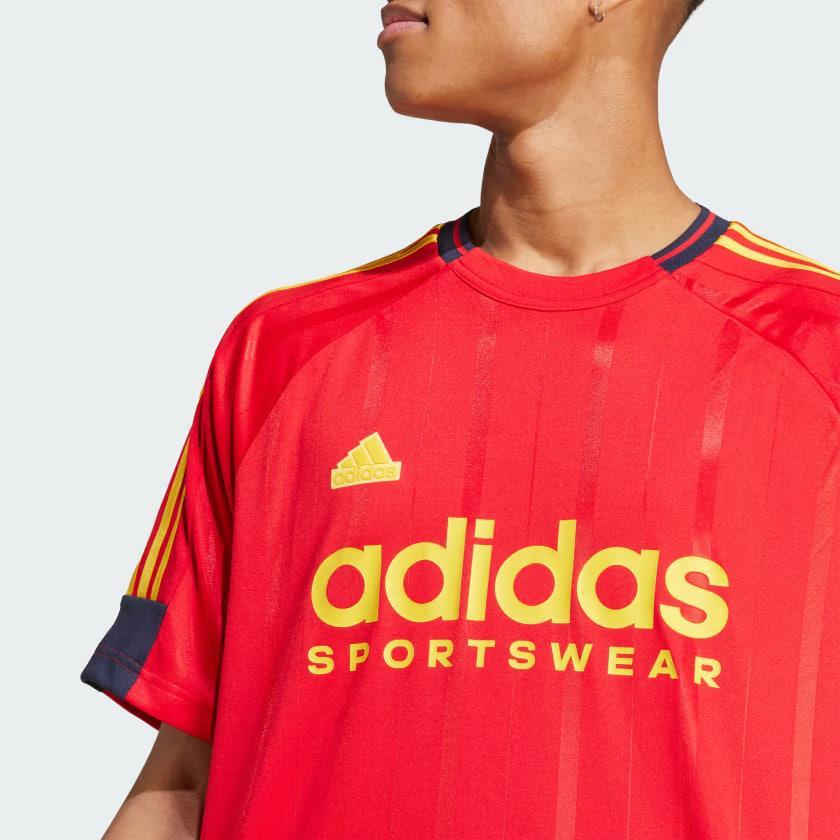 City Culture, hệ thống cửa hàng phân phối chuyên phân phối đồ thể thao, đồng hồ, nước hoa chính hãng, chính ngạch, xách tay từ US, UK, Korea, Japan.