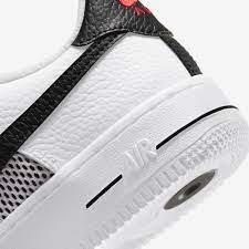 giày thể thao chính hãng, giày nike chính hãng, giày adidas chính hãng, giày newbalance chính hãng, giày converse chính hãng, giày puma chính hãng, giày vans chính hãng, giày asics chính hãng, giày everlast chính hãng, nước hoa chính hãng, ba lô, dép, dép quai ngang