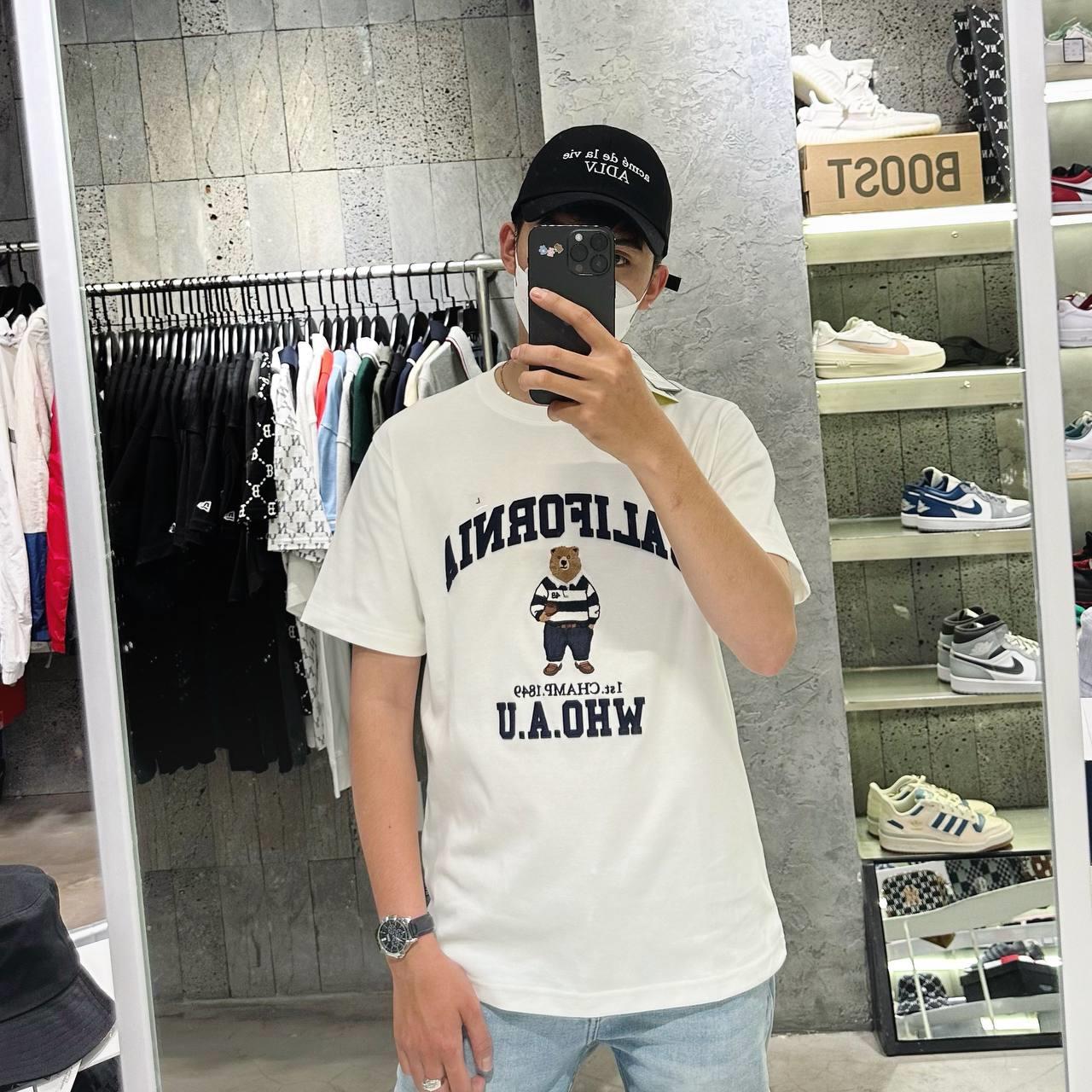 giày thể thao chính hãng, giày nike chính hãng, giày adidas chính hãng, giày newbalance chính hãng, giày converse chính hãng, giày puma chính hãng, giày vans chính hãng, giày asics chính hãng, giày everlast chính hãng, nước hoa chính hãng, ba lô, dép, dép quai ngang
