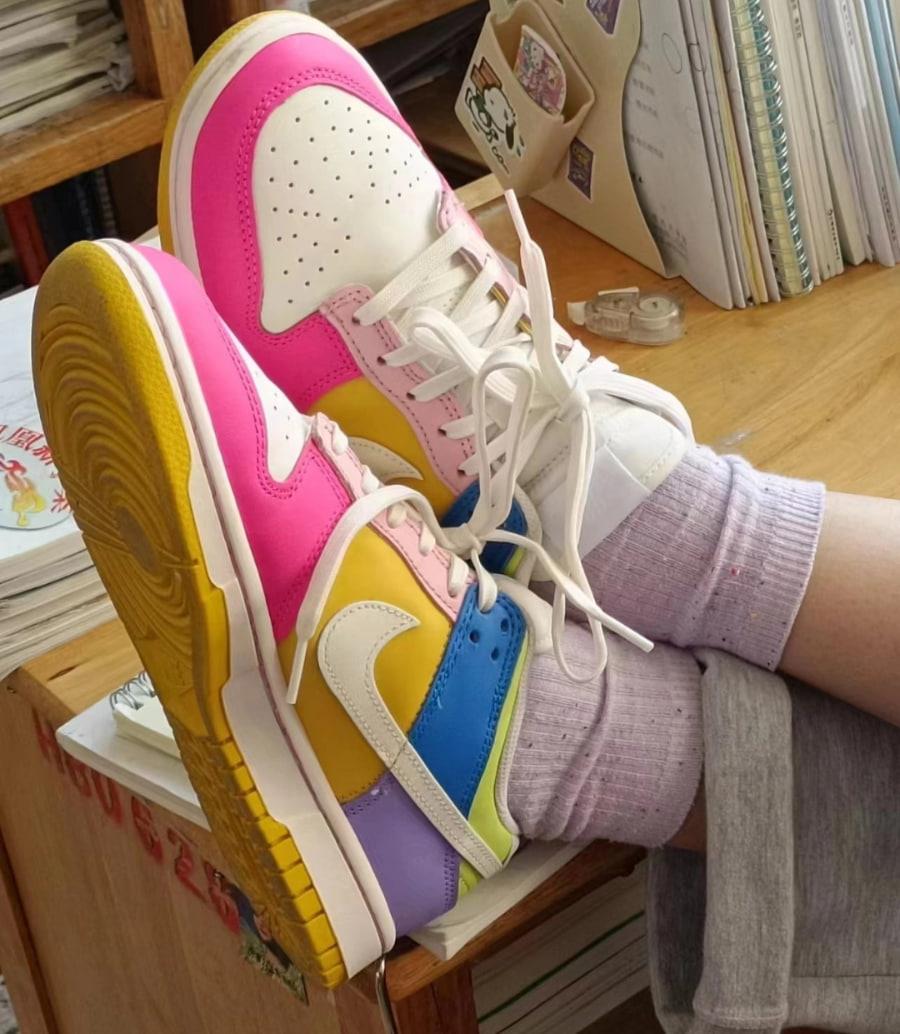 giày thể thao chính hãng, giày nike chính hãng, giày adidas chính hãng, giày newbalance chính hãng, giày converse chính hãng, giày puma chính hãng, giày vans chính hãng, giày asics chính hãng, giày everlast chính hãng, nước hoa chính hãng, ba lô, dép, dép quai ngang
