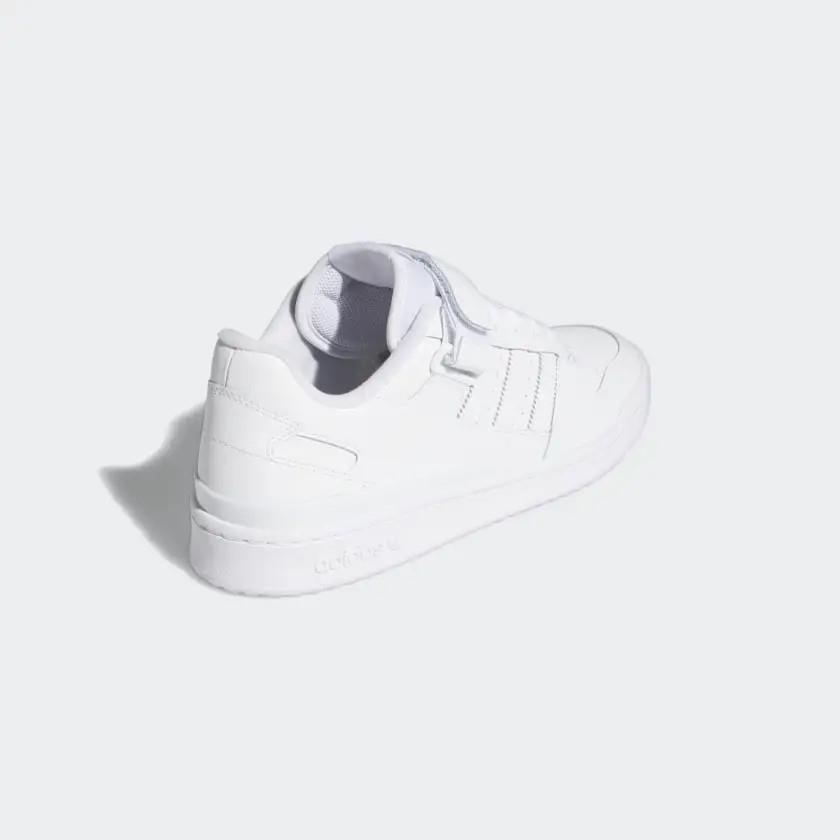 Giày thể thao, Balo thể thao, Nón thể thao, Thương hiệu giày nổi tiếng, Giày Adidas, Giày Nike, Balo Nike, Balo Adidas, Nón Nike, Nón Adidas