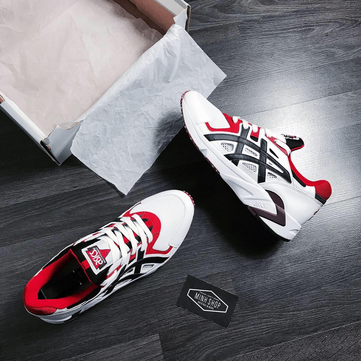 giày thể thao chính hãng, giày nike chính hãng, giày adidas chính hãng, giày newbalance chính hãng, giày converse chính hãng, giày puma chính hãng, giày vans chính hãng, giày asics chính hãng, giày everlast chính hãng, nước hoa chính hãng, ba lô, dép, dép quai ngang