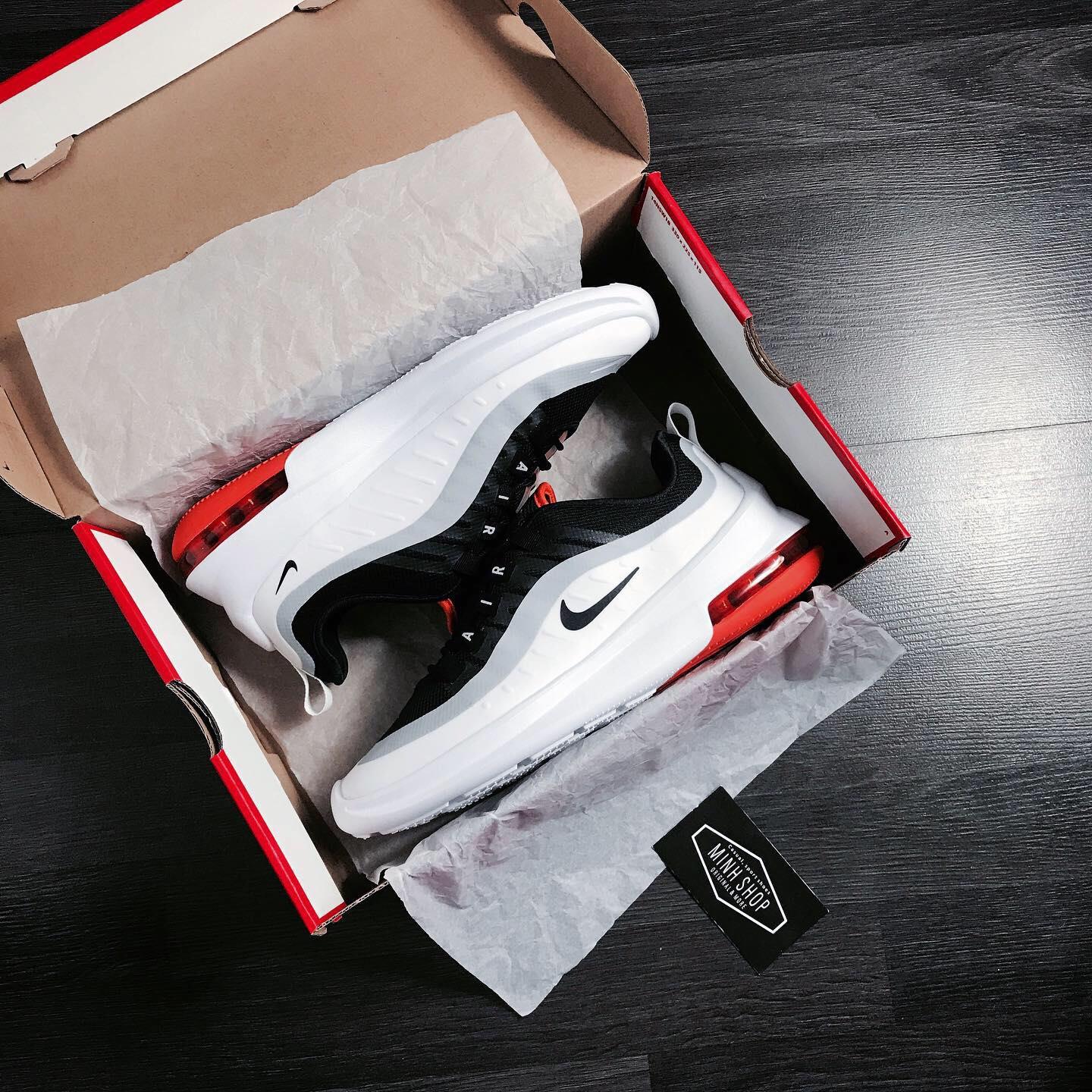 giày thể thao chính hãng, giày nike chính hãng, giày adidas chính hãng, giày newbalance chính hãng, giày converse chính hãng, giày puma chính hãng, giày vans chính hãng, giày asics chính hãng, giày everlast chính hãng, nước hoa chính hãng, ba lô, dép, dép quai ngang
