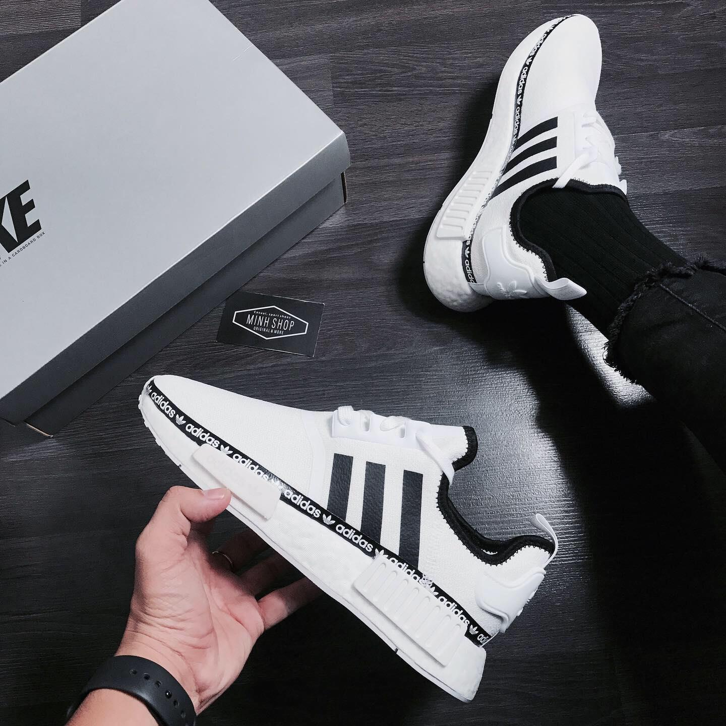 giày thể thao chính hãng, giày nike chính hãng, giày adidas chính hãng, giày newbalance chính hãng, giày converse chính hãng, giày puma chính hãng, giày vans chính hãng, giày asics chính hãng, giày everlast chính hãng, nước hoa chính hãng, ba lô, dép, dép quai ngang