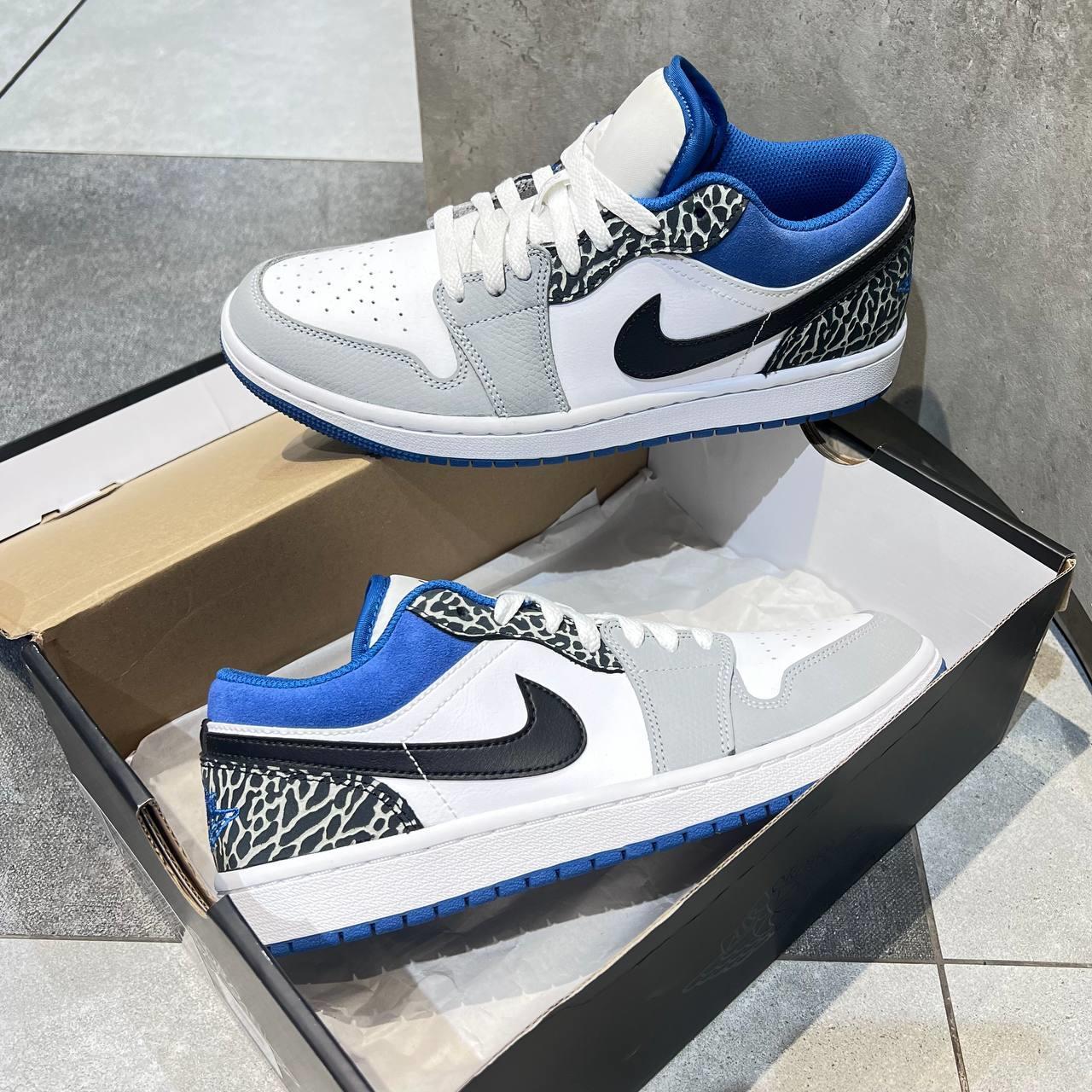 Giày thể thao, Balo thể thao, Nón thể thao, Thương hiệu giày nổi tiếng, Giày Adidas, Giày Nike, Balo Nike, Balo Adidas, Nón Nike, Nón Adidas