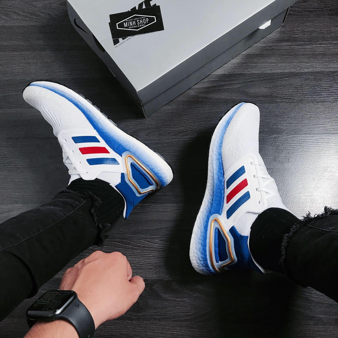 giày thể thao chính hãng, giày nike chính hãng, giày adidas chính hãng, giày newbalance chính hãng, giày converse chính hãng, giày puma chính hãng, giày vans chính hãng, giày asics chính hãng, giày everlast chính hãng, nước hoa chính hãng, ba lô, dép, dép quai ngang