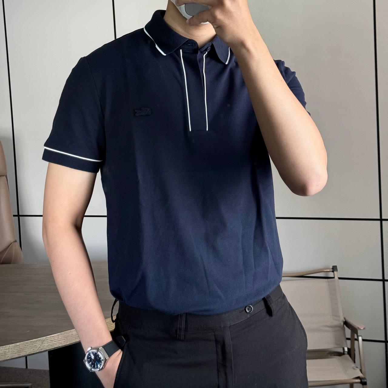 giày thể thao chính hãng, giày nike chính hãng, giày adidas chính hãng, giày newbalance chính hãng, giày converse chính hãng, giày puma chính hãng, giày vans chính hãng, giày asics chính hãng, giày everlast chính hãng, nước hoa chính hãng, ba lô, dép, dép quai ngang